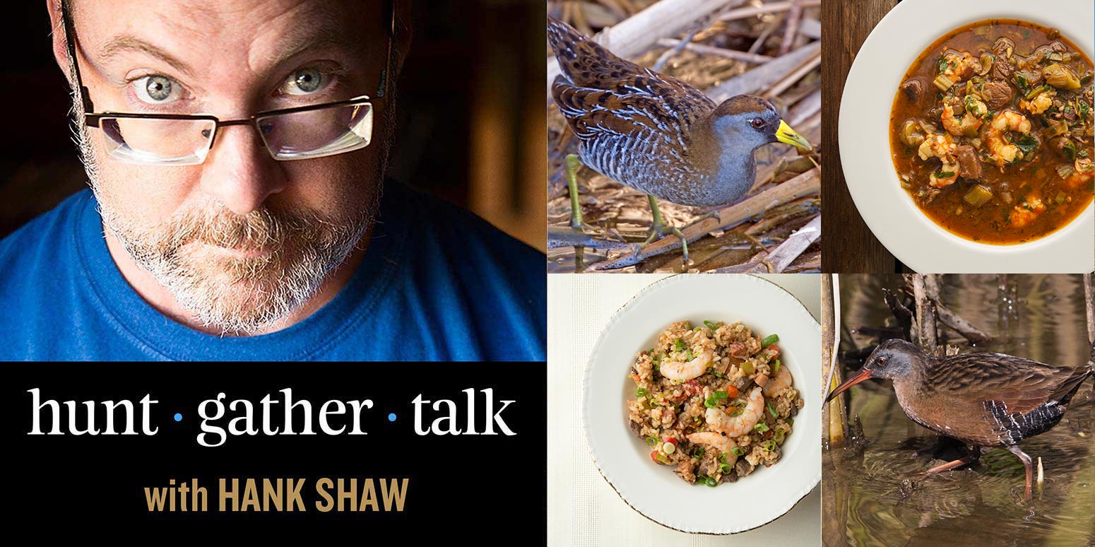 From Hunt to Harvest: The Evolution of Human Food Production